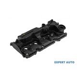 Capac motor / chiuloasa / culbutori Skoda Octavia 3 (2012->)[5E3,NL3,NR3] #1