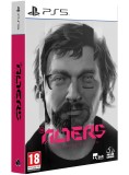 The Alters&nbsp;(signature Edition) PS5