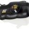 Vas de expansiune Ford Mustang (S-197), 2005-2014 motor 4, 0; 4.6; 5.4 benzina, cu capac