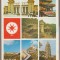 Haralambie Bica Ionescu - China miniaturi