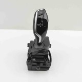 Timonerie Cutie Viteze BMW Seria 5 G30 2020 OEM 32596883, Echivalent A0002680743