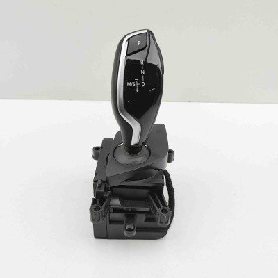 Timonerie cutie de viteze BMW 5 G30 2020 OEM: Sedan | 32596883 foto