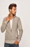 Tom Tailor Denim - Bluza