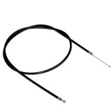 Cumpara ieftin Cablu Acceleratie Motocoasa China, Blade
