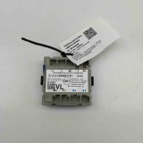 Modul de control ușă st&acirc;nga față MERCEDES-BENZ E W213 2016 OEM: A2139000718,A2139010208,A2139027011,A2C7470780800 31354252
