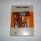 Procesul Unui Proces - Mihai Stoian , 20925