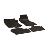 SET COVORASE AUTO CAUCIUC UMBRELLA PENTRU OPEL ASTRA H (2004-2009)