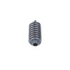 Amortizor compatibil cu drujba Husqvarna 365, 371, 372, ABO-A992009, Oem