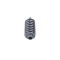 Amortizor compatibil cu drujba Husqvarna 365, 371, 372, ABO-A992009