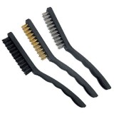 Cumpara ieftin Set Perii Universale 230Mm - 3 Piese