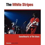 White Stripes: Sweethearts of the Blues