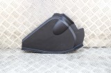 Ornament lateral planșa de bord CHEVROLET CAMARO 2010 OEM: 92240523 20226088