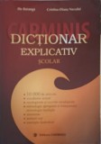 DICTIONAR EXPLICATIV SCOLAR-ILIE BARANGA, CRISTINA DIANA NECULAI-253048