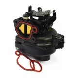 Carburator Briggs &amp; Stratton 592361 - compatibil Briggs &amp; Stratton 592361