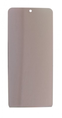 Filtru Polarizare Oppo A58 4G (Min. 5 buc.) foto