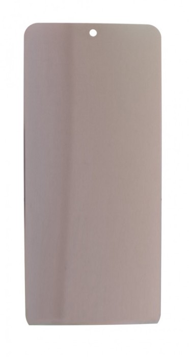 Filtru Polarizare Oppo A58 4G (Min. 5 buc.)