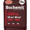 Solutie ignifugare lemn Bochemit Antiflash 15kg maro B-s1 d0,C-s1 d0