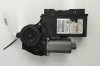 Motor macara geam ușă dreapta față AUDI A8 D3 4E2, 4E8 2005 OEM: 5WK45672,4E1959802B 29019210