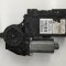 Motor macara geam ușă dreapta față AUDI A8 D3 4E2, 4E8 2005 OEM: 5WK45672,4E1959802B 29019210