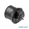 Ventilator incalzire Toyota Aygo (2005-&gt;)[_B1_] #1