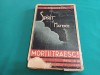 SPIRIT ȘI MATERIE *MORȚII TRĂIESC / C. STĂNCULESCU/ 1927 * 30