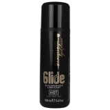 Hot-Premium Lubrifiant Siliconic Glide 100 ml-Waterproof