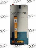 Display Oppo Reno 4 Z / Reno4 Z 5G CPH2065