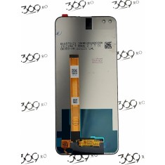 Display Oppo Reno 4 Z / Reno4 Z 5G CPH2065