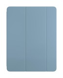 IPAD AIR SMART FOLIO 13 DENIM-ZML, Apple