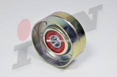 Rola ghidare/conducere, curea distributie TOYOTA COROLLA Hatchback (E11) (1997 - 2002) ITN 03-BT-1677CR foto