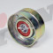 Rola ghidare/conducere, curea distributie TOYOTA COROLLA Hatchback (E11) (1997 - 2002) ITN 03-BT-1677CR