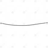 Alcatel A5 LED (OT-5085D, OT-5805Y) Cablu antenă 94,6 mm ARF0000024C1