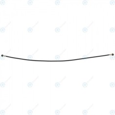 Alcatel A5 LED (OT-5085D, OT-5805Y) Cablu antenă 94,6 mm ARF0000024C1