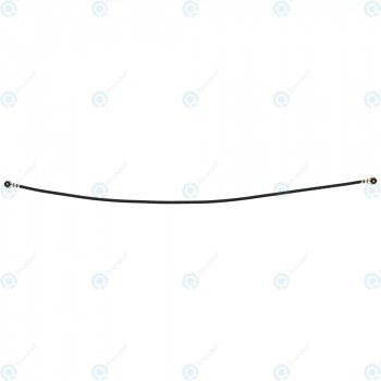 Alcatel A5 LED (OT-5085D, OT-5805Y) Cablu antenă 94,6 mm ARF0000024C1 foto