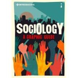 Introducing Sociology: A Graphic Guide