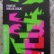 POVESTE DIN LAS VEGAS-JOE MCGINNISS-231627