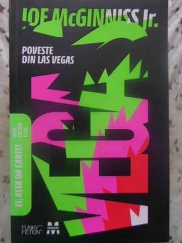 POVESTE DIN LAS VEGAS-JOE MCGINNISS-231626