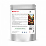 Fertilizant foliar pentru tomate Tommy 500 g