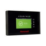 Cumpara ieftin Centrala detectie incendiu Morley Lite cu o bucla, 159 D - Honeywell LT-159
