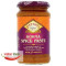 PATAK KORMA PASTE 290G