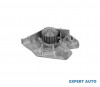 Pompa de apa Citroen XANTIA (X1) 1993-1998, Array