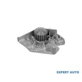 Pompa apa motor Citroen XANTIA Estate (X2) 1998-2003