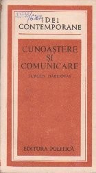 Cunoastere si comunicare foto