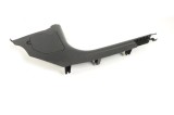 Ornament prag interior dreapta față MINI COUNTRYMAN R60 2012 OEM: 9800080,3456655 13946070
