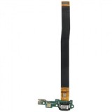 Huawei Honor 6C (DIG-L01, DIG-L21HN) Flex conector de &icirc;ncărcare 02351EYN