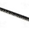 Conector 80 pini, seria {{Serie conector}}, pas pini 2.54mm, CONNFLY - DS1021-2*40SF11