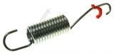 SPRING DAMPER 301G99A004726 WHIRLPOOL