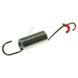 SPRING DAMPER 301G99A004726 WHIRLPOOL