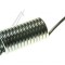 SPRING DAMPER 301G99A004726 WHIRLPOOL