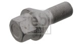 Surub roata FEBI BILSTEIN 32442